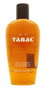 Tabac Original Gel de Ducha 400 ml
