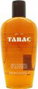 Tabac Original Gel de Ducha 400 ml