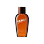 Tabac Original Gel de Ducha 400 ml