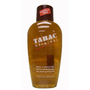 Tabac Original Gel de Ducha 400 ml