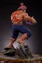 Street Fighter Estatua 1/2 Akuma 107 cm