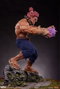 Street Fighter Estatua 1/2 Akuma 107 cm