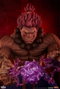 Street Fighter Estatua 1/2 Akuma 107 cm