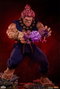 Street Fighter Estatua 1/2 Akuma 107 cm
