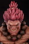 Street Fighter Estatua 1/2 Akuma 107 cm