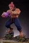 Street Fighter Estatua 1/2 Akuma 107 cm