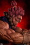 Street Fighter Estatua 1/2 Akuma 107 cm