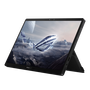Asus ROG Flow Z13 GZ302EA-RU008W Portátil Gaming 13.4" 2.5K 180Hz (AMD Ryzen Al Max+ 395, 32GB RAM, 1TB SSD, Radeon 8060S, Windows 11 Home) Negro