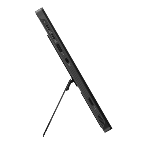 Asus ROG Flow Z13 GZ302EA-RU008W Portátil Gaming 13.4" 2.5K 180Hz (AMD Ryzen Al Max+ 395, 32GB RAM, 1TB SSD, Radeon 8060S, Windows 11 Home) Negro