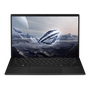 Asus ROG Flow Z13 GZ302EA-RU008W Portátil Gaming 13.4" 2.5K 180Hz (AMD Ryzen Al Max+ 395, 32GB RAM, 1TB SSD, Radeon 8060S, Windows 11 Home) Negro