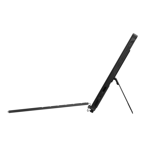 Asus ROG Flow Z13 GZ302EA-RU008W Portátil Gaming 13.4" 2.5K 180Hz (AMD Ryzen Al Max+ 395, 32GB RAM, 1TB SSD, Radeon 8060S, Windows 11 Home) Negro