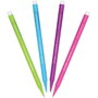Paper Mate Portaminas Non-Stop 0,7 mm Blíster de 10
