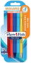 Paper Mate Portaminas Non-Stop 0,7 mm Blíster de 10
