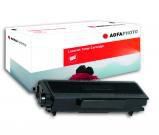 AgfaPhoto TN-3170 Tóner Negro para Impresoras Brother, Cartucho de Tinta Original