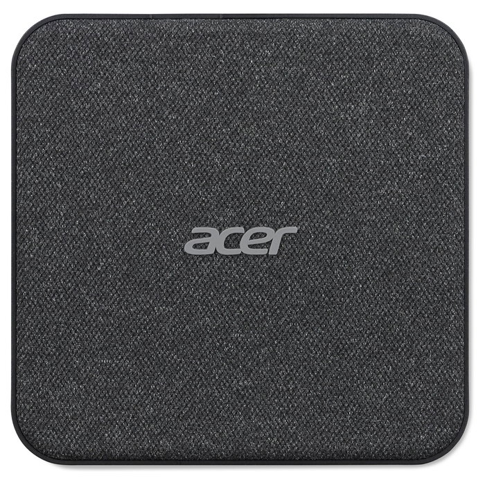 Acer Revo RB102 Mini PC CU7 265V 16GB 1TB SSD W11 Pro