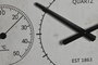 DKD Home Decor Reloj de Pared Metal y MDF 62x6x65 cm (Pack de 2 Surtidos) SKU B1JT33N9B8
