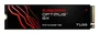 SanDisk Optimus GX 7100 500 GB M.2 NVMe