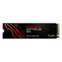 Sandisk Optimus GX 7100 500 GB M.2 NVMe