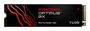 SanDisk Optimus GX 7100 500 GB M.2 NVMe
