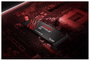 SanDisk Optimus GX 7100 500 GB M.2 NVMe