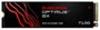SanDisk Optimus GX 7100 500 GB M.2 NVMe