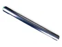 Liderpapel Rollo plástico para forrar libros 1,40x100 m 70 mc