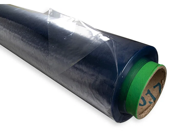 Liderpapel Rollo plástico para forrar libros 1,40x100 m 70 mc Liderpapel Rollo plástico para forrar libros 1,40x100 m 70 mc