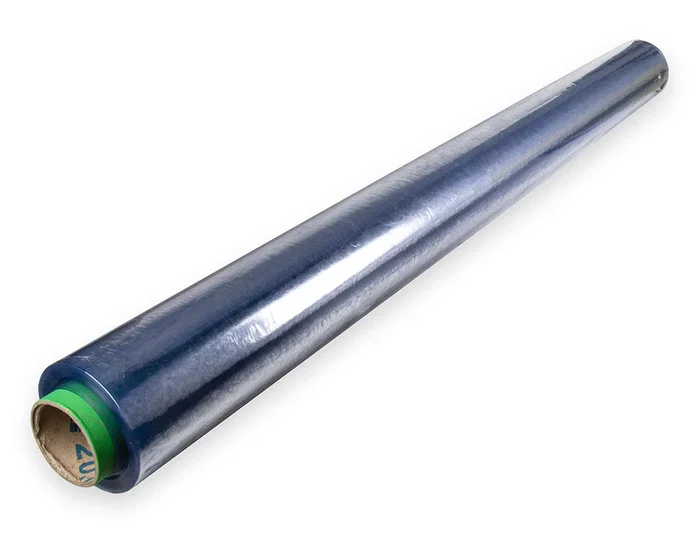 Liderpapel Rollo plástico para forrar libros 1,40x100 m 70 mc Liderpapel Rollo plástico para forrar libros 1,40x100 m 70 mc
