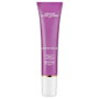 Méthode Jeanne Piaubert CERTITUDE ABSOLUE Crema Contorno de Labios Antiarrugas 15 ml