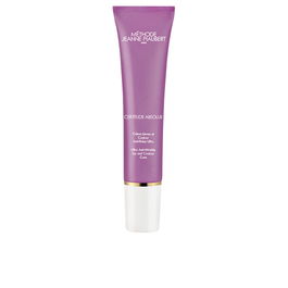 Méthode Jeanne Piaubert CERTITUDE ABSOLUE creme contour des lèvres anti-rides 15 ml Contorno de Labios Antiarrugas