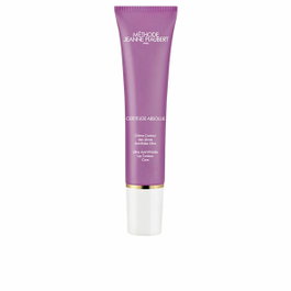 Méthode Jeanne Piaubert CERTITUDE ABSOLUE Crema Contorno de Labios Antiarrugas 15 ml