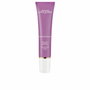 Méthode Jeanne Piaubert CERTITUDE ABSOLUE Crema Contorno de Labios Antiarrugas 15 ml