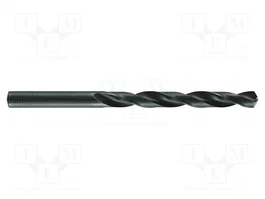 ALPEN-MAYKESTAG Broca para metal de 4,7 mm en Acero rápido HSS
