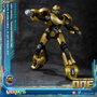 Yolopark Transformers 8 Maqueta AMK Series B-127