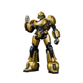 Yolopark Transformers 8 Maqueta AMK Series B-127