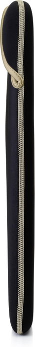 HP Funda Reversible para Portátil de 15,6 Pulgadas Oro HP Funda Reversible para Portátil de 15,6 Pulgadas Oro