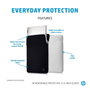 HP Funda Reversible para Portátil de 15,6 Pulgadas Oro