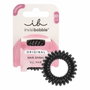 Invisibobble Original True Black 3 unidades