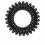 Invisibobble Original True Black 3 unidades