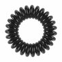 Invisibobble Original True Black 3 unidades