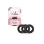 Invisibobble Original True Black 3 unidades
