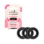 Invisibobble Original True Black 3 unidades