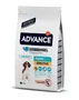 Affinity Advance Puppy Sensitive Salmon 3kg