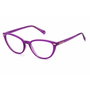 Polaroid PLD-D432-B3V Gafas de Vista Moradas