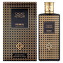 Perris Monte Carlo Cacao Azteque Agua de perfume 100 ml