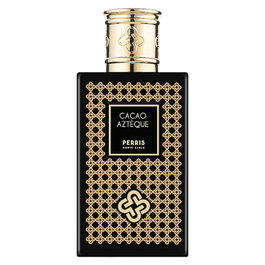 Cacao Azteque, Agua de perfume, Unisex, 100 ml