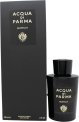 Acqua di Parma Quercia Difusor de Aroma 180 ml