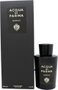 Acqua di Parma Quercia Difusor de Aroma 180 ml