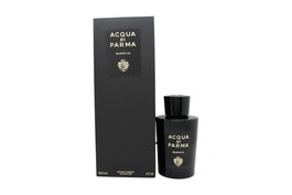 Acqua di Parma Quercia Diffuser 180ml