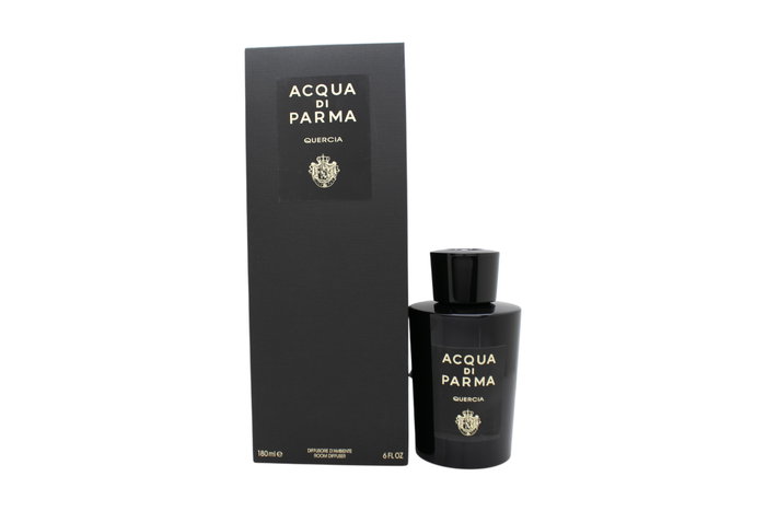 Acqua di Parma Quercia Diffuser 180ml Acqua di Parma Quercia Diffuser 180ml